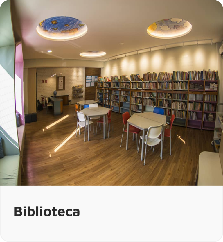 Biblioteca
