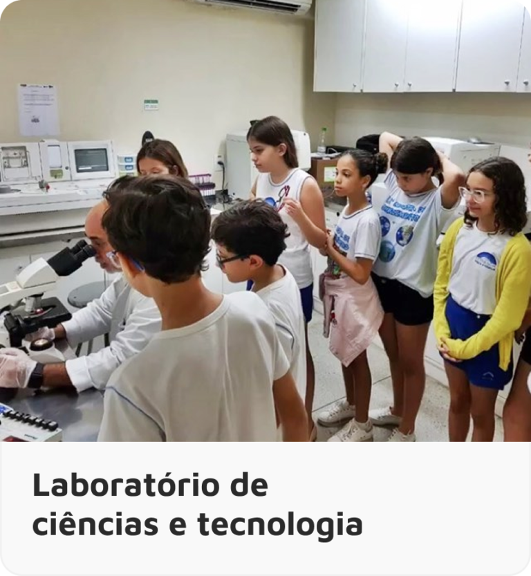 Laboratório-de-ciências-e-tecnologia