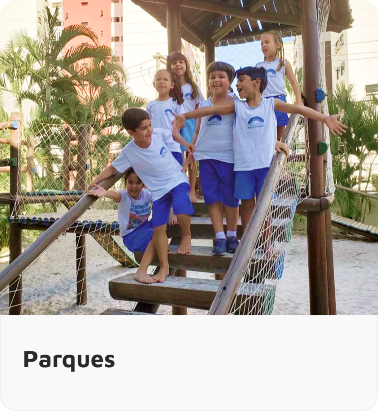 Parques