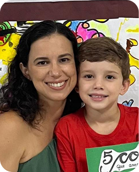 Cíntia Andrade Correia