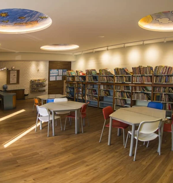 escola_nova_nossa_infancia