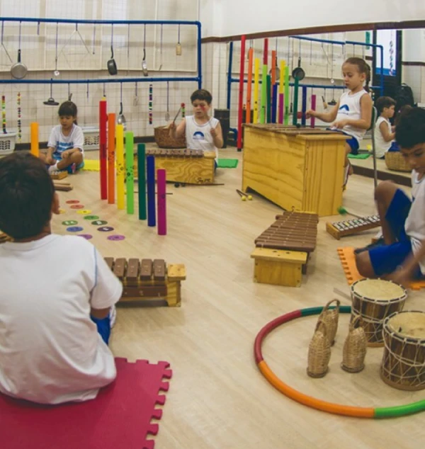 escola_nova_nossa_infancia_salvador