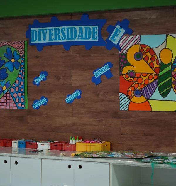 salvador_nova_nossa_infancia